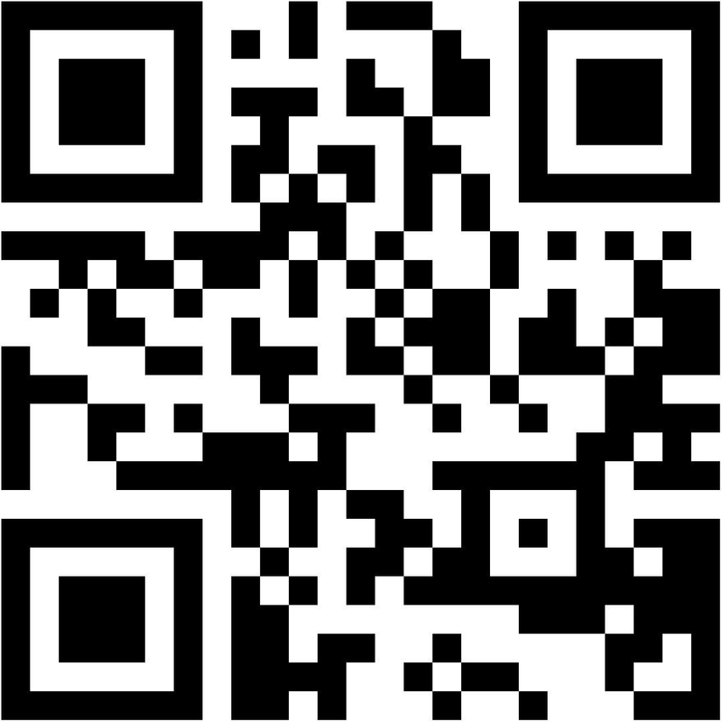geocode QR